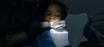 The Ridge Augmentation Timeline: What Patients Need to Know