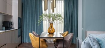 Property Marketing 101: Strategies to Attract Quality Tenants