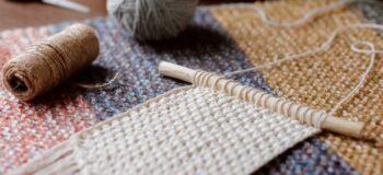 Exploring the World of Yarn: Types, Uses, and Popular Patterns