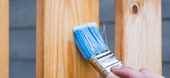 Top 5 Benefits of Upgrading Your Front Door