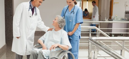 Can Physical Therapy Prevent Future Injuries?